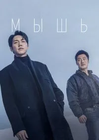 Мышь (сериал 2021) смотреть онлайн бесплатно